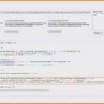 Email Krankmeldung Vorlage Wunderbar 12 Krankmeldung Per E Mail Schreiben Vorlage