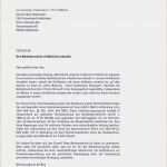 Email Krankmeldung Vorlage Wunderbar Genial Krankmeldung Email Vorlage