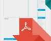 Email Liste Vorlage Best Of Blogartikel Vorlage &amp; todo Liste Download Einfach