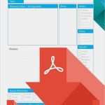 Email Liste Vorlage Best Of Blogartikel Vorlage &amp; todo Liste Download Einfach