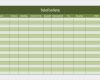 Email Liste Vorlage Beste Telefonverzeichnis Als Excel Vorlagen Kostenlos