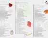Email Liste Vorlage Bewundernswert 99 Things to Do when Its Cold – Ein Ganz tolles