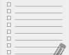 Email Liste Vorlage Bewundernswert Pin Download Malvorlage Zauberer On Pinterest