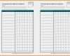 Email Liste Vorlage Elegant 13 Kinder Putzplan
