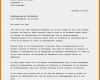 Email Liste Vorlage Elegant 19 Ein Angebot Schreiben Muster