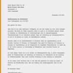 Email Liste Vorlage Elegant 19 Ein Angebot Schreiben Muster