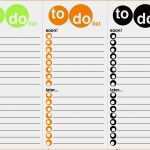 Email Liste Vorlage Erstaunlich to Do Liste Vorlage Word Einzigartig Bewerbung Als