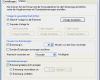 Email Liste Vorlage Fabelhaft Email Reminder