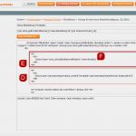 Email Liste Vorlage Fabelhaft Sepa Lastschrift Für Magento Schnelleinrichtung Der Sepa