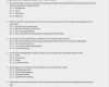 Email Liste Vorlage Genial 15 to Do Liste Vorlage