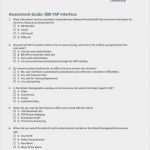 Email Liste Vorlage Genial 15 to Do Liste Vorlage