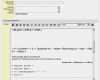 Email Liste Vorlage Genial [e Mail HTML Vorlagencode] 100 Images Nachfristsetzung