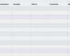 Email Liste Vorlage Genial Kundenverwaltung Kostenlose Excel Vorlage Zum Download