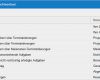 Email Liste Vorlage Großartig Email Vorlagen Liste — Dokumentation