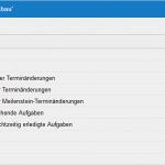 Email Liste Vorlage Großartig Email Vorlagen Liste — Dokumentation