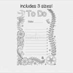 Email Liste Vorlage Süß Ähnliche Artikel Wie to Do Liste Malseite Für Erwachsene