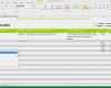 Email Liste Vorlage Süß to Do Liste Excel Vorlage Kostenlos to Do Liste Excel