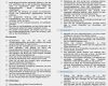 Email Liste Vorlage Wunderbar Schwächen Im Vorstellungsgespräch Viele Beispiele