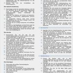 Email Liste Vorlage Wunderbar Schwächen Im Vorstellungsgespräch Viele Beispiele