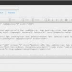 Email Signatur Vorlage Angenehm 101 Do S and Don Ts In Your Email Signature Get All the