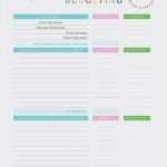 Email Signatur Vorlage Best Of Best Free Email Signature Templates for Gmail