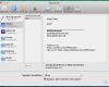 Email Signatur Vorlage Bewundernswert Mac Os X Mail E Mail Signatur Erstellen formatieren Und