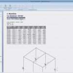 Email Signatur Vorlage Erstaunlich Lovely Outlook Email Signature Templates Free