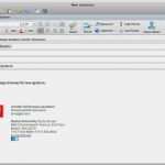 Email Signatur Vorlage Hübsch 12 Outlook Email Signature Templates Samples Examples