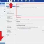 Email Signatur Vorlage Hübsch E Mail Signatur Erstellen so Geht’s In Gmx Web Und Co