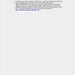 Email Signatur Vorlage Schönste 25 Einzigartige Outlook Email Vorlage Ideen Auf Pinterest