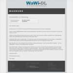 Email Vorlage HTML Best Of Jtl Wawi Email Vorlagen HTML Design 01 Wawi Dl 10 00