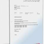 Email Vorlage HTML Elegant E Mail Abwesenheitsnotiz