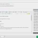 Email Vorlage HTML Erstaunlich E Mail Vorlagen