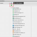 Email Vorlage HTML Genial E Mail Vorlagen Swoppen Services
