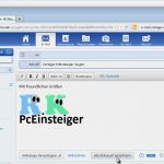 Email Vorlage HTML Schönste Pceinsteiger Vorlage Für E Mail Bei Gmx Nutzen