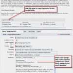 Email Vorlage HTML Schönste Probieren Sie Es Aus Erstellen Einer E Mail Vorlage