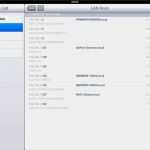 Empathy Map Vorlage Erstaunlich Empathy Map New Empathy Map Template Beautiful Fantastic