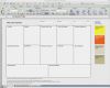 Empathy Map Vorlage Luxus Business Model Canvas Template