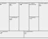 Empathy Map Vorlage Neu Business Model Canvas Template