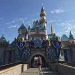 Empathy Map Vorlage Wunderbar Ausgezeichnet Call Blattvorlage Zeitgenössisch Vorlagen