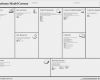 Empathy Map Vorlage Wunderbar Business Model Canvas Template