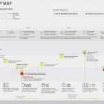 Empathy Map Vorlage Wunderbar Pin by Mr Bearclaws On Ux Journey Maps