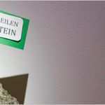 Empathy Map Vorlage Wunderbar Projekte Brauchen Eine Klare Terminierung