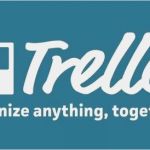 Empathy Map Vorlage Wunderbar Projekte Brauchen Eine Klare Terminierung