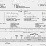 Empb Vda 2 Vorlage Angenehm Erstbemusterung Und Ppap Vom Erstmuster Zur Serie Mit Rqm