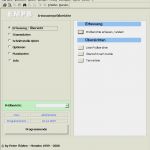 Empb Vda 2 Vorlage Best Of Erstmusterprüfbericht Empb Ppap Requalifikationsprüfung