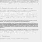 Empb Vda 2 Vorlage Bewundernswert Qualitätsrichtlinie Lieferanten Voss Automotive Group