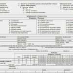 Empb Vda 2 Vorlage Elegant Rqm Empb Vda2 4 En 72dpi Pickert &amp; Partner Gmbh