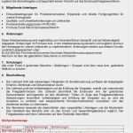 Empb Vda 2 Vorlage Erstaunlich Beste Arbeitsanweisung Vorlage Ideen Entry Level Resume