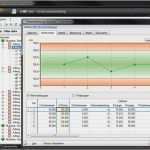 Empb Vda 2 Vorlage Erstaunlich Caq Ag Qualität Im Fokus – Die Vernetzte Erstmusterprüfung